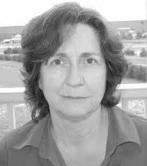 Ashley Sturgill's Instagram, Twitter & Facebook