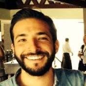 6 "Williamson Hernandez" profiles