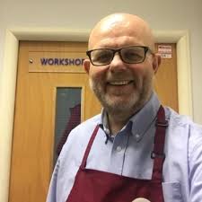 Dominic Jordan (@domjor12)