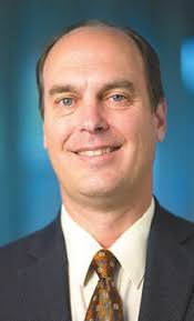 The 2021 Georgia CIO of the Year ORBIE Awards program honors chief  information officers who have demonstrated excellence in tech