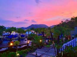 We did not find results for: 7 Reasons To Visit Langkawi Malaysia S Coastal Gem
