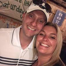 Ryan Gardner (@ryanpgardner)