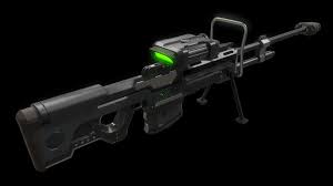 Pin On Halo Reach Armor Ideas