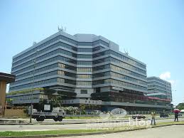 Epf's corporate affairs department released a statement confirming the incident and announced the closure the pj branch, but affirmed that data. Kwsp Sabah Bangunan Kwsp Sabah Sabahanblog Flickr