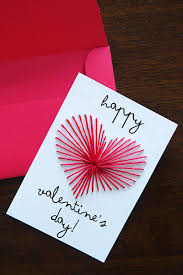 After you've created your diy valentine's day card, finish out the holiday with printables, clip art, and crosswords, word searches, and puzzles. Free Photo Valentine S Day Cards Candy Cards Celebrate Free Download Jooinn