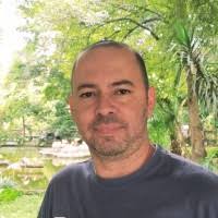 40+ "Mauricio Joya" profiles