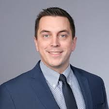 Sean Kilroy, Author at Integrated Project Management Company