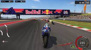 The new customizable bikes with latest engine and technology are you can enjoy 2 modes in motogp 17, you can play as a rider or a manager. Motogp 17 Gameplay Pc Hd 1080p60fps Youtube
