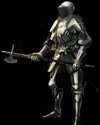 Tumblr Oe59ed57qt1ukywavo1 1280 Png 1024 1280 Cartoon Knight Fantasy Art Warrior Fantasy Armor