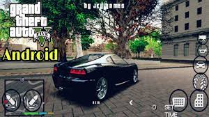 Apr 16, 2021 · albert camus'un 1957'de nobel edebiyat ödülü almış romanıdır. Gta V Lite Android Only 400mb Apk Data New 2020 By Jidu Gaming