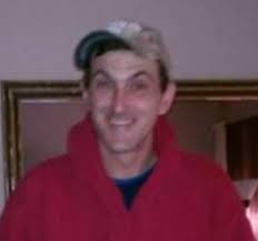 Search Thomas Nunley Obituaries and Funeral Services