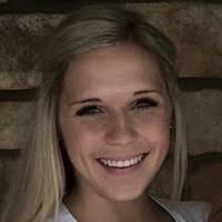 Sara Eigsti, BSN, RN