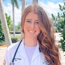West Palm Beach Master in Physician Assistant (PA) Degree