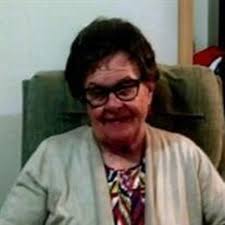 Priscilla B. Henan Obituary September 11, 2023