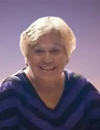 Obituary information for Rosemarie C. Barresi