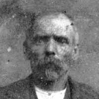 Elihu James Hodge (1837–1915) • FamilySearch