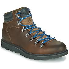 Veuillez sélectionner votre pays de livraison. Sorel Chaussures Homme Livraison Gratuite Spartoo