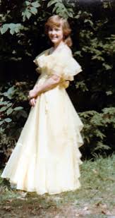 Jacqueline "Jackie" Fields Obituary