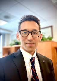 SOME ASSEMBLY REQUIRED