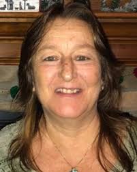 Pamela Winkles Obituary December 31, 2024