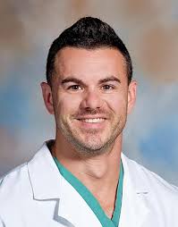 About Inception Telehealth & Wellness