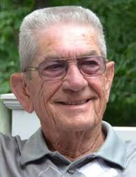 Paul M. Primeaux Obituary