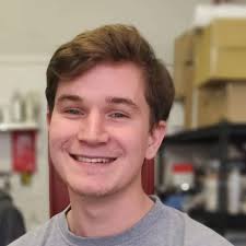 Otamatea High School