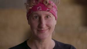 Marketing Monday #5 Keisha Cameron, High Hog Farm