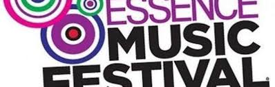 Buy Tickets For 2020 Ultimate Essence Fest Experience 26th