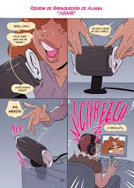 How I Became A Porn Star Hentai pt-br 85 - The Hentai