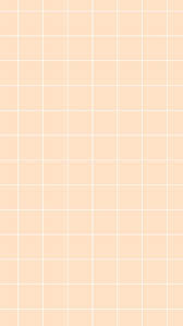 Aesthetic Iphone Aesthetic Pattern Grid Aesthetic Iphone Aesthetic Pattern Black And White Wallpaper Download Wallpaper Aesthetic Grid In 2020 Cute Pastel Wallpaper Aesthetic Pastel Wallpaper Aesthetic Iphone Wallpaper