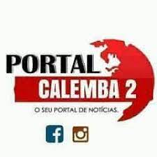 101,048 likes · 6,144 talking about this. Portal Calemba 2 2calemba Twitter