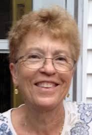 Theresa Irushalmi Obituary (1942