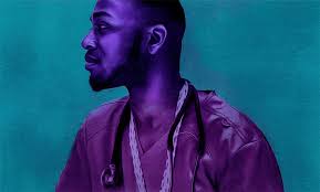 Diversity, Disparities, Determinants, Oh My!