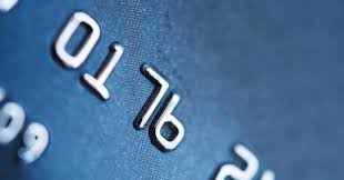 Virtual credit card numbers are only as secure as the company that issues them. A 10 Tool Can Guess And Steal Your Next Credit Card Number Wired