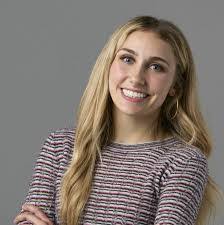 Alan Winterbottom's Instagram, Twitter & Facebook