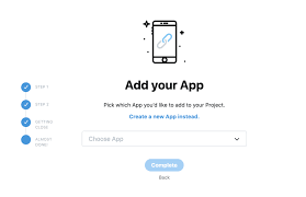 Step-By-Step Guide To Making Your First Request To The Twitter Api V2 |  Docs | Twitter Developer Platform