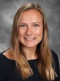 School Counseling Office