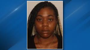 A mother in Cincinnati has been arrested for allegedly murdering her  7-month-old daughter: https://tinyurl.com/4n9nxw9e