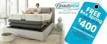 Discounts On Adjustables Sale San Diego Mattress Adjustable Delivery San Diego Mattress Sale Santee Beds For Sale Mattress Sales