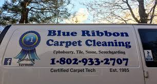 Blue ribbon car wash, inc. Blue Ribbon Carpet Cleaning