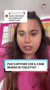 TRATTO DA UNA STORIA VERA* 1G:MISSBARBERDOG 🎀 #missbarberdog #neiper...