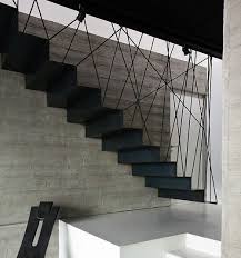 41 antique staircase design ideas for home. Rampe D Escalier Garde Corps Allier Deco Et Securite