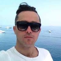 David Hodkinson Email & Phone Number