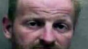 20 years of murders in Franklin County, Pa.