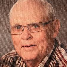 Jimmy Leo Reynolds Obituary (1936