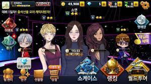 List of some bargain pc video games that can be found at many retailers and digital distributors for under $20. High 5 For Kakao K Pop Amino