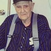 Search Jack Beatty Obituaries and Funeral Services