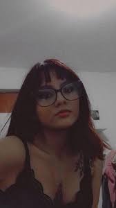 Pet Daycare in Los olivos , JR cono, Los Olivos