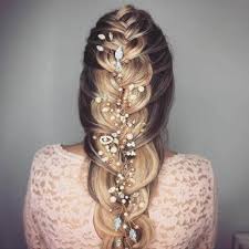 This black and gold glitter collection features the following images: 23 Best Gorgeous Nye Updo Ideas For Coping 2018 Hair Styles Nye Hairstyles Gorgeous Braids